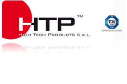 htp-logo-small